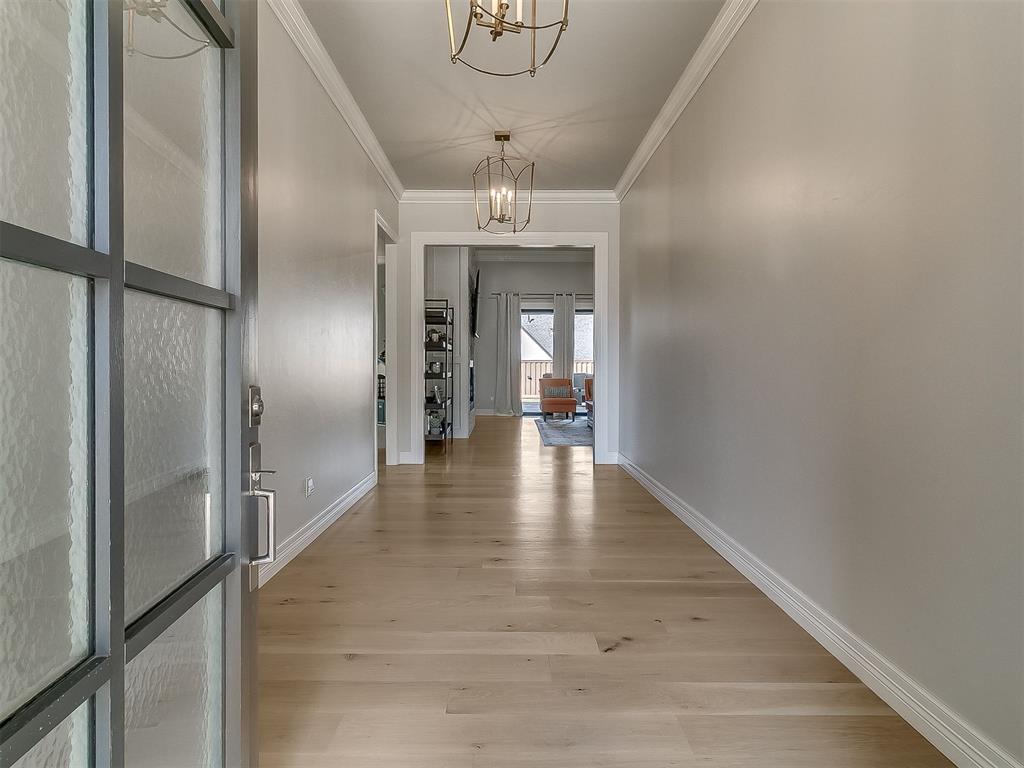 2917 Wood Thrush Way