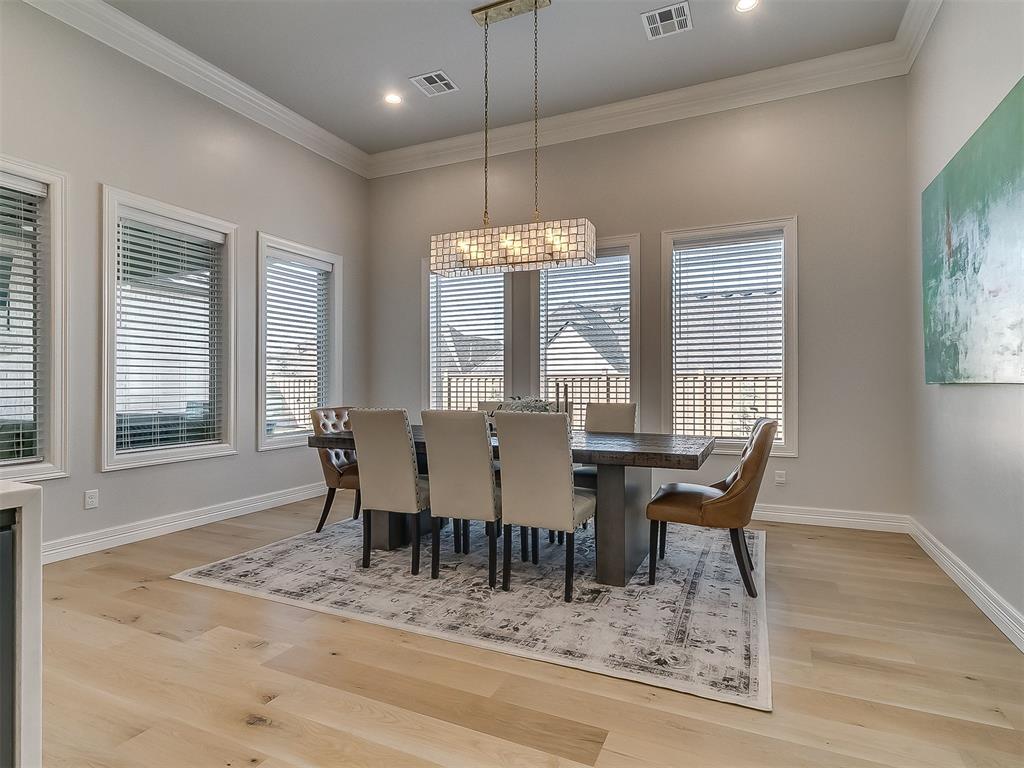 2917 Wood Thrush Way
