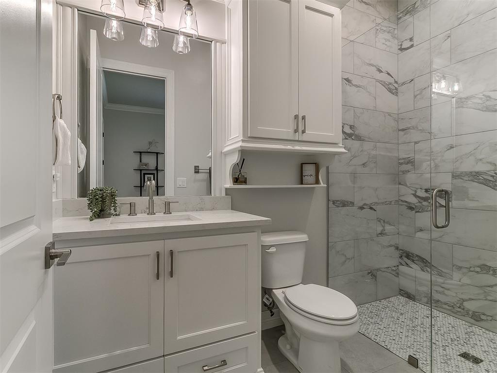 2917 Wood Thrush Way