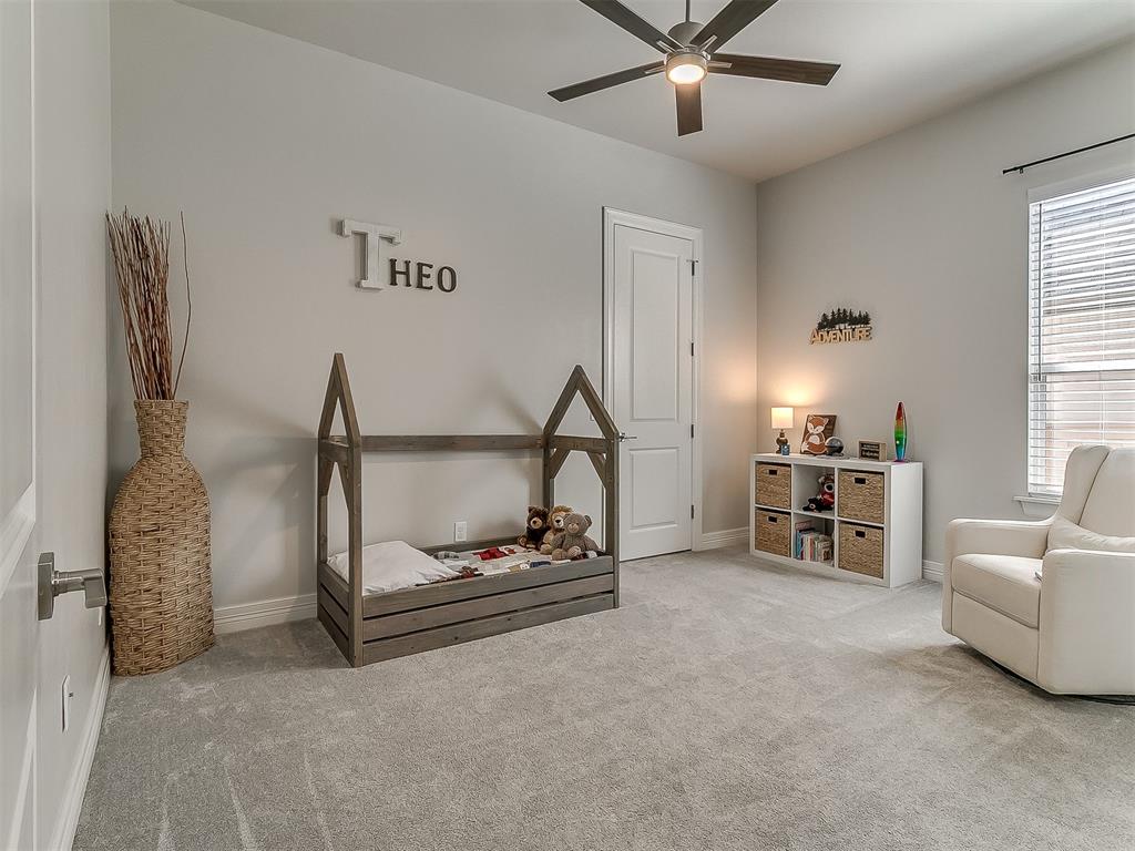 2917 Wood Thrush Way