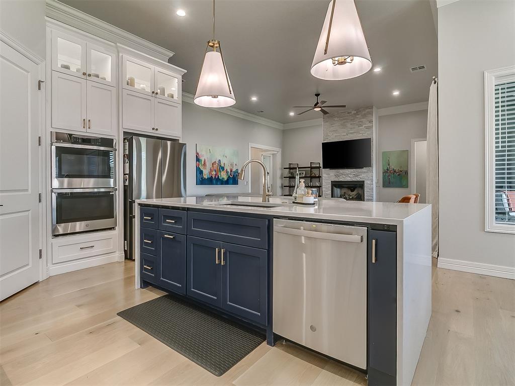 2917 Wood Thrush Way