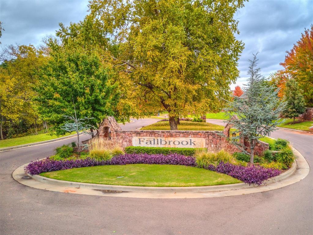 2917 Wood Thrush Way
