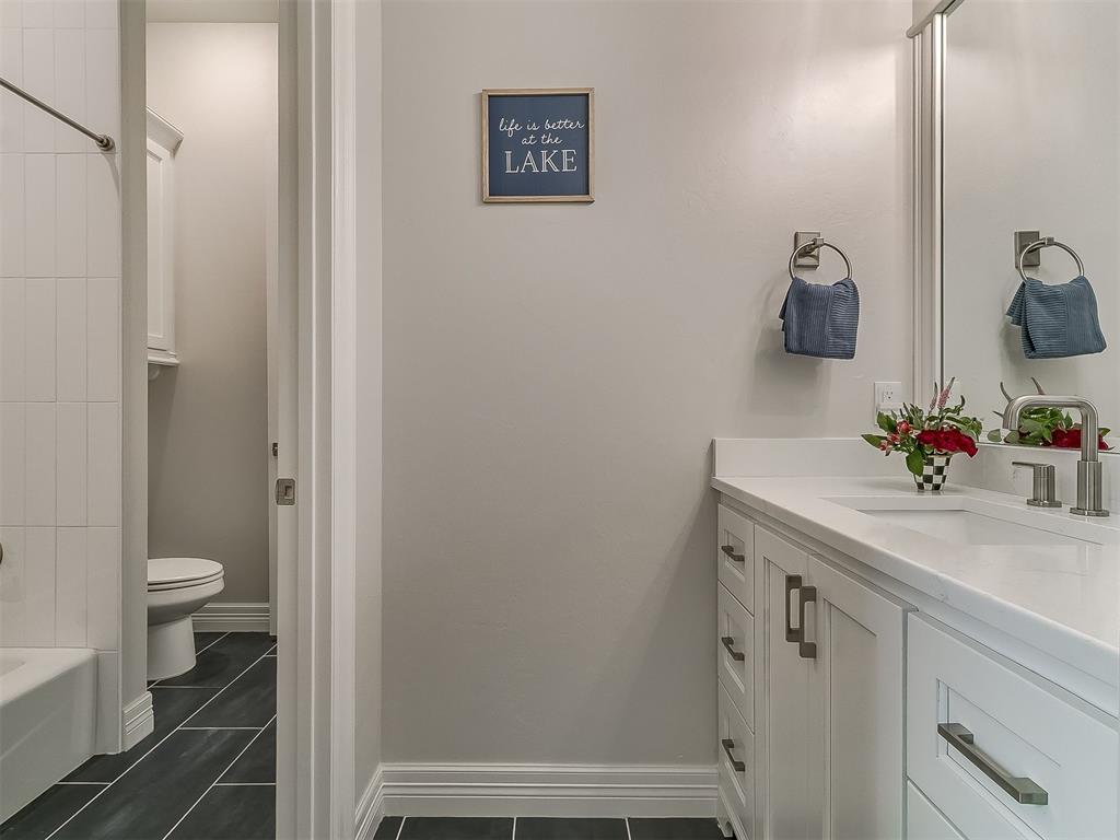 2917 Wood Thrush Way