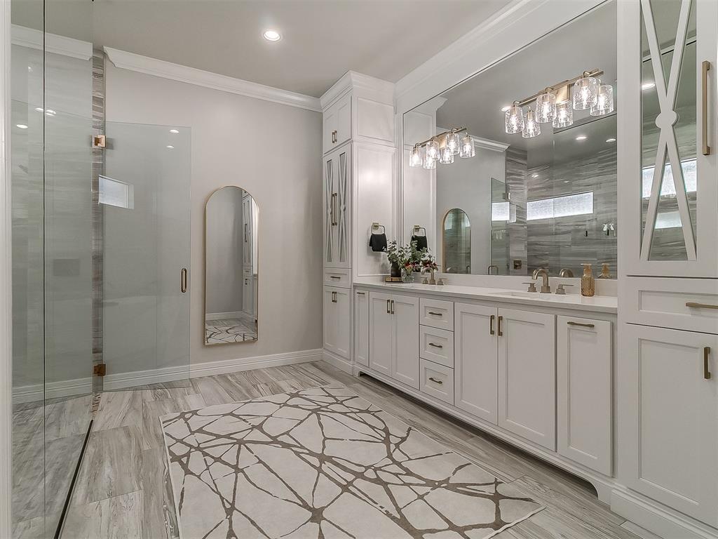 2917 Wood Thrush Way