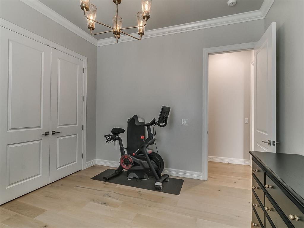 2917 Wood Thrush Way