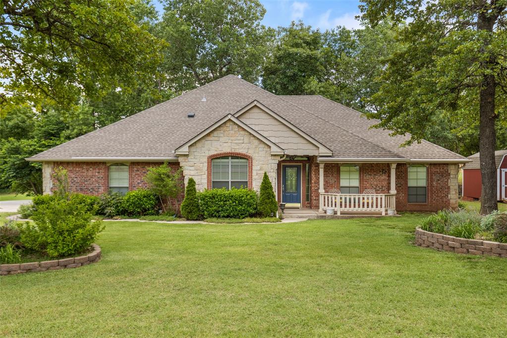 10650 Hunters Pointe