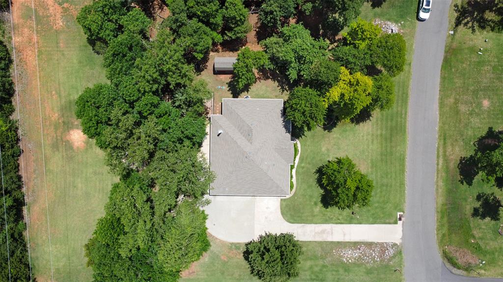 10650 Hunters Pointe