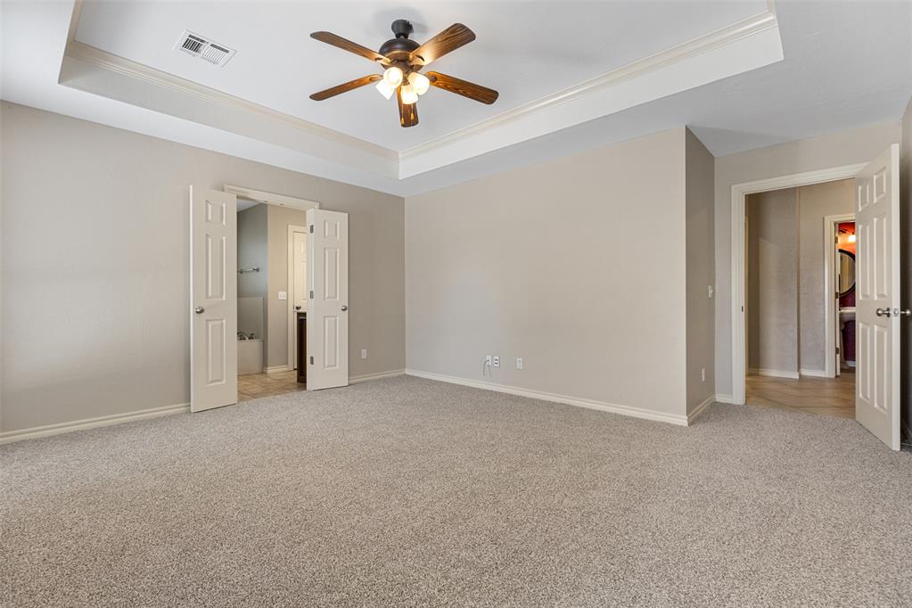 10650 Hunters Pointe