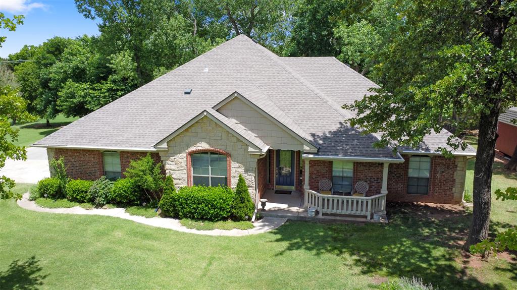 10650 Hunters Pointe
