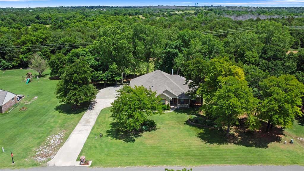 10650 Hunters Pointe