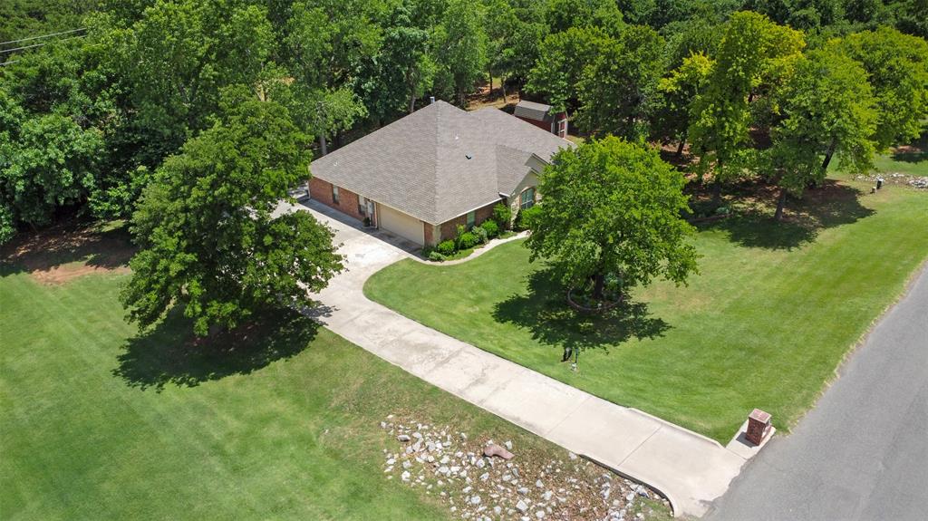 10650 Hunters Pointe