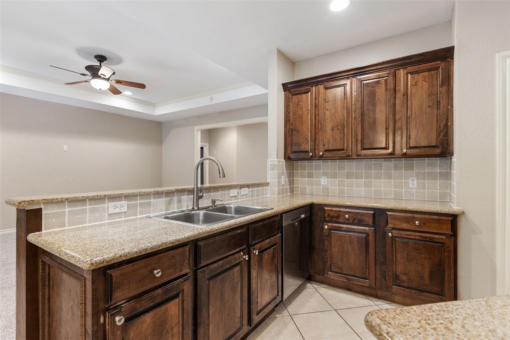 10650 Hunters Pointe