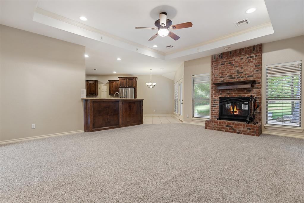 10650 Hunters Pointe