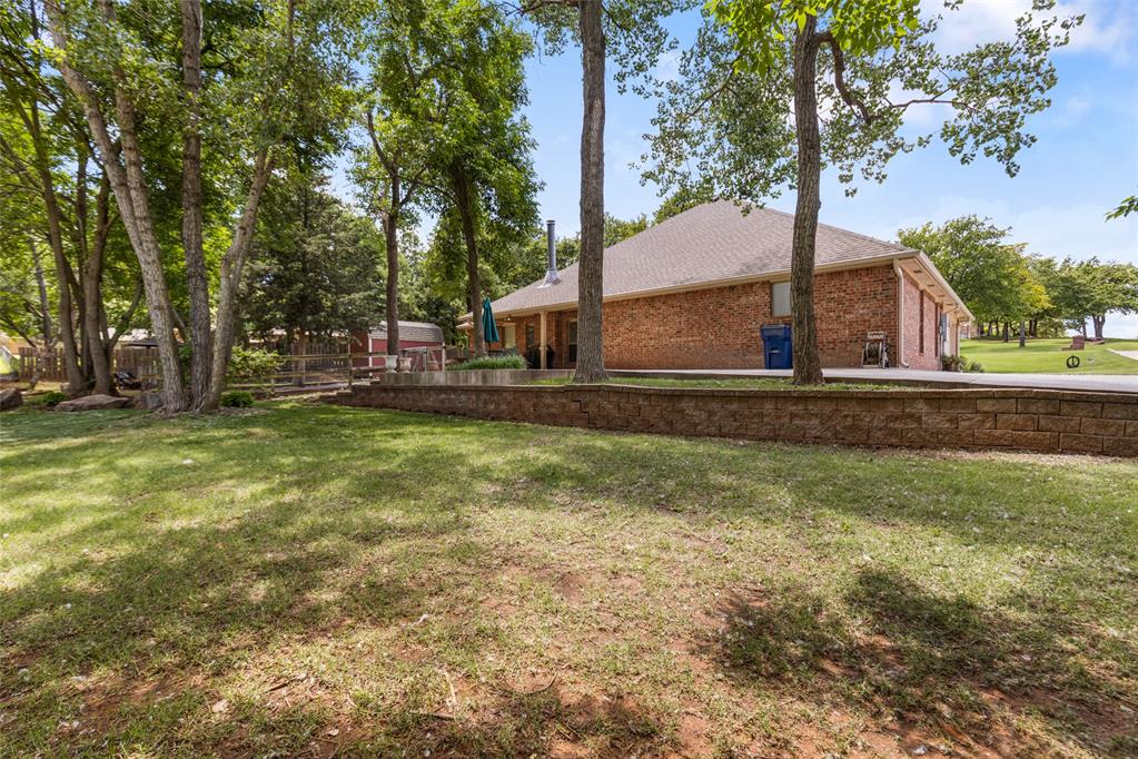 10650 Hunters Pointe
