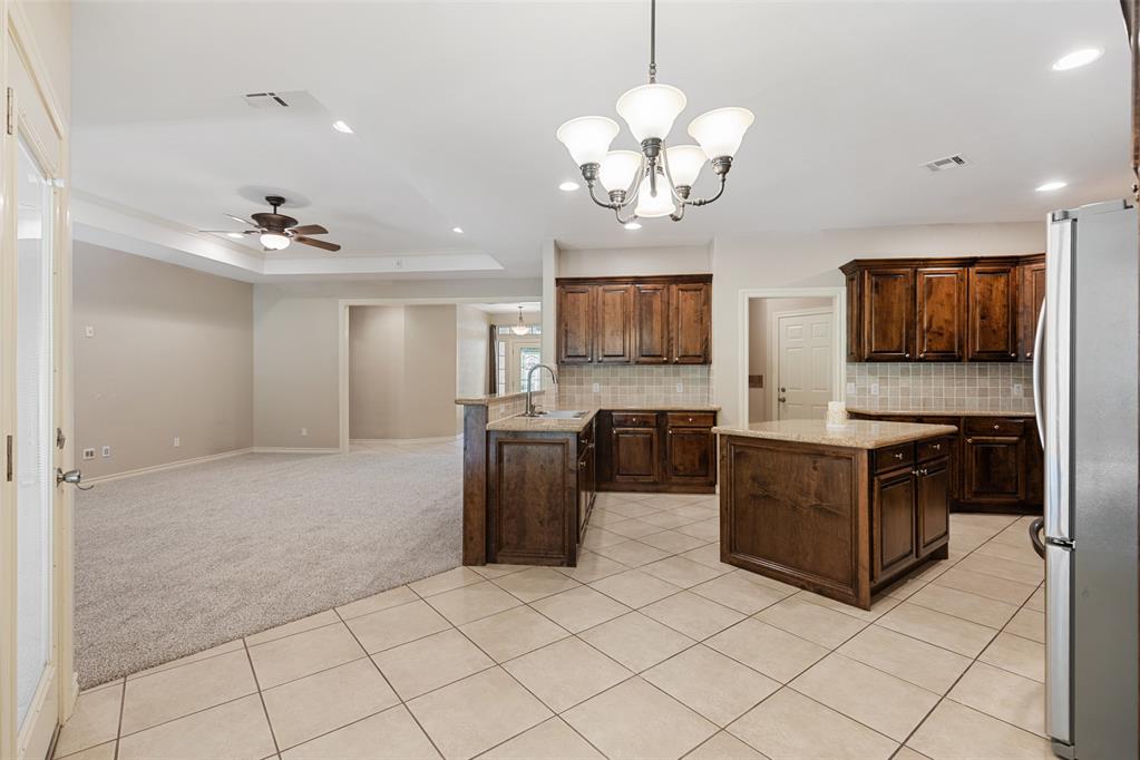 10650 Hunters Pointe