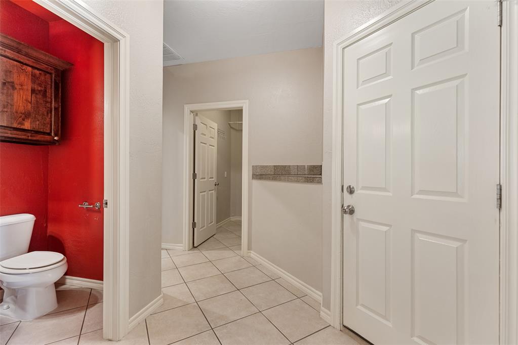 10650 Hunters Pointe