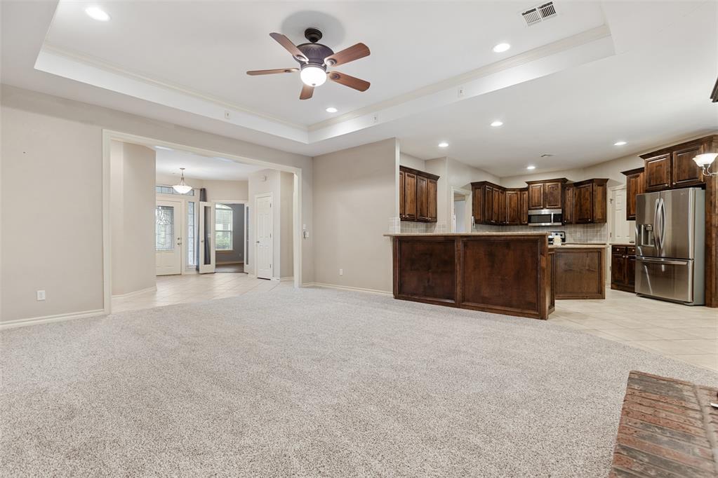 10650 Hunters Pointe
