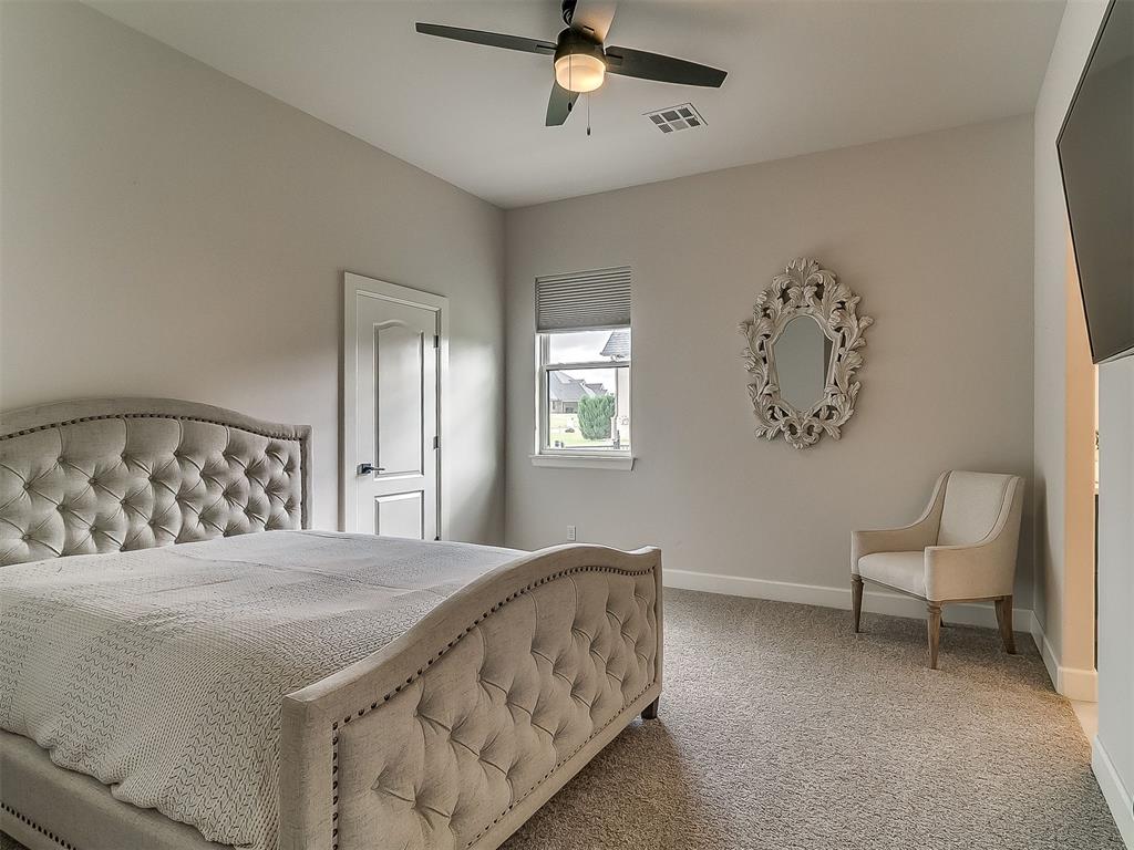 2030 Ladera Lane
