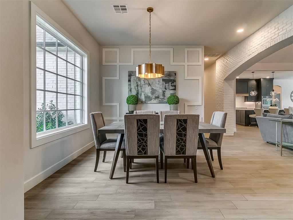 2030 Ladera Lane