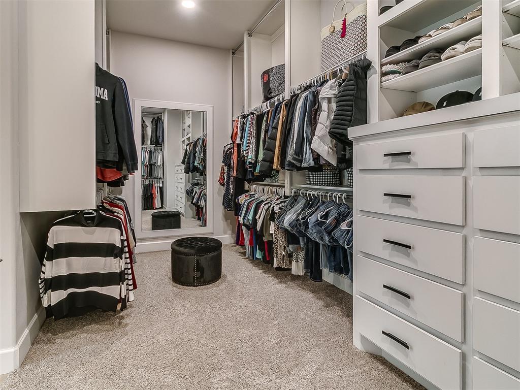 2030 Ladera Lane
