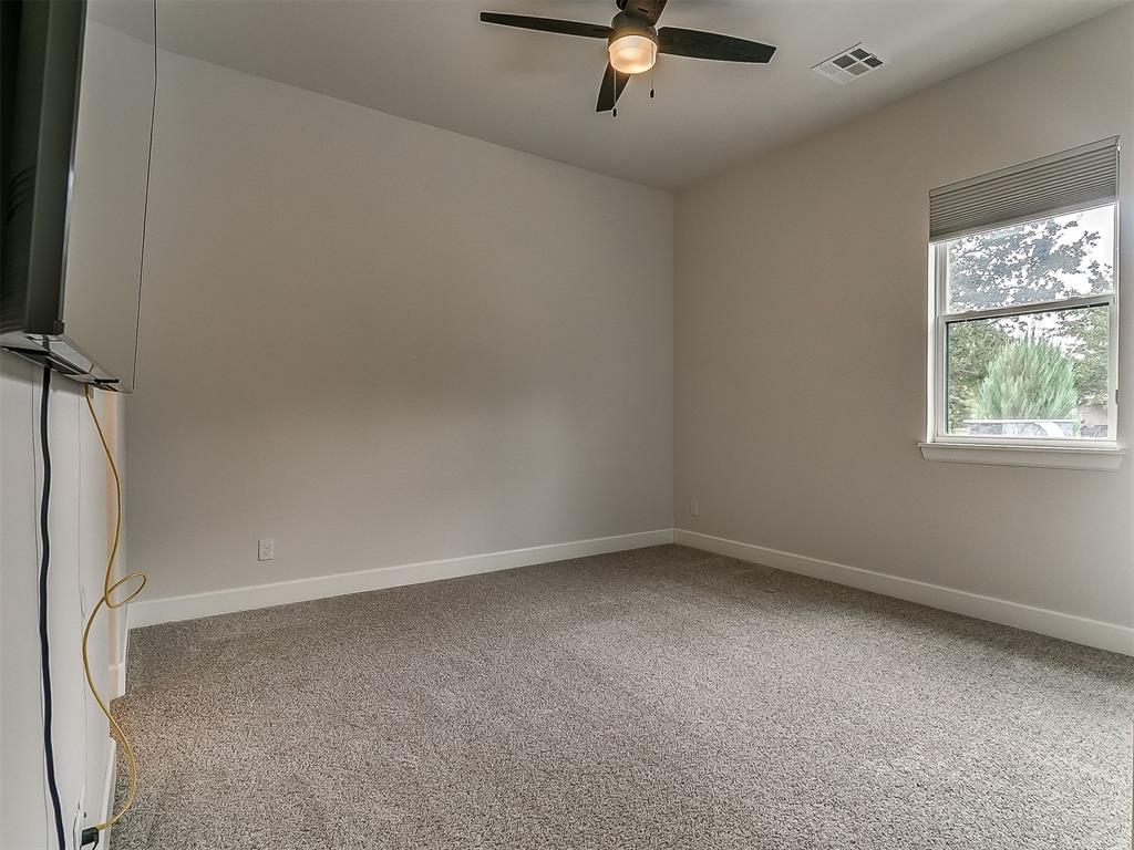 2030 Ladera Lane
