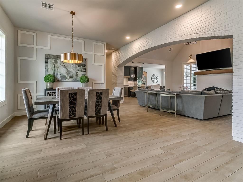 2030 Ladera Lane