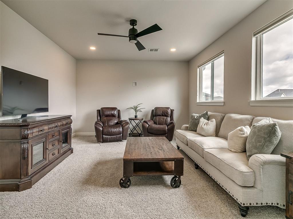 2030 Ladera Lane