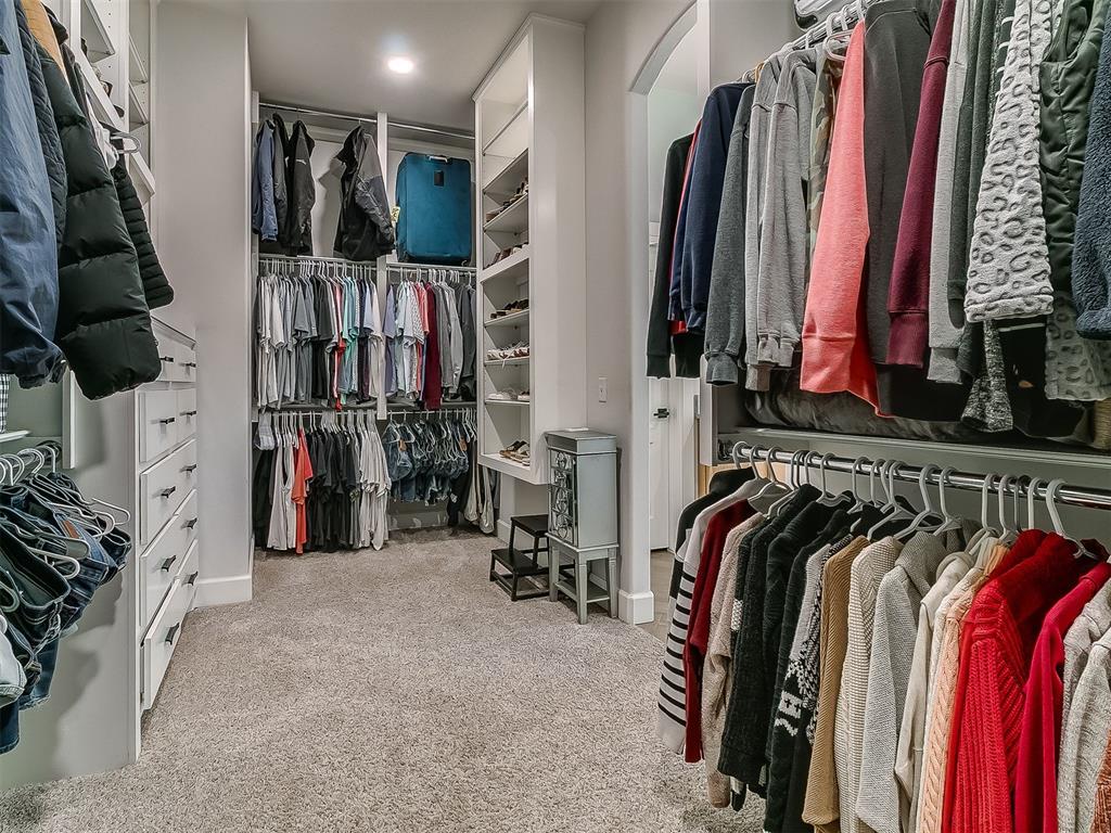 2030 Ladera Lane