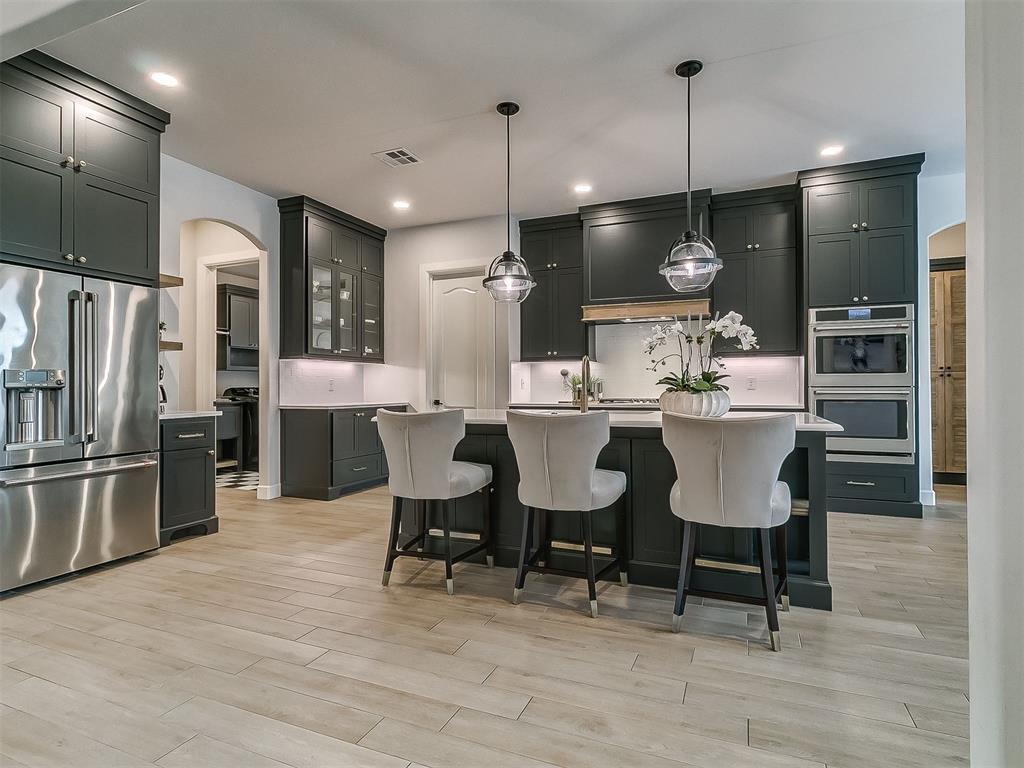2030 Ladera Lane