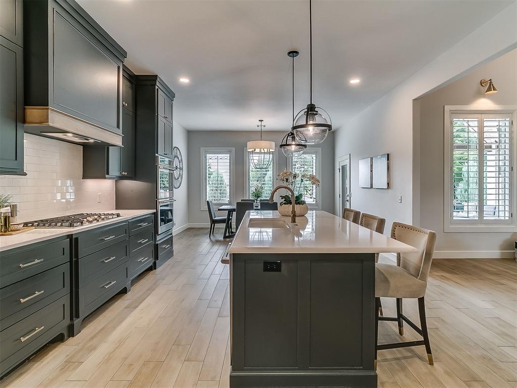 2030 Ladera Lane