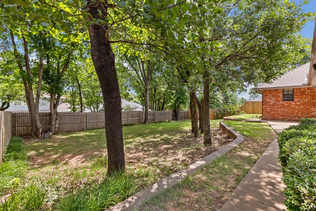 916 Fox Hill Drive