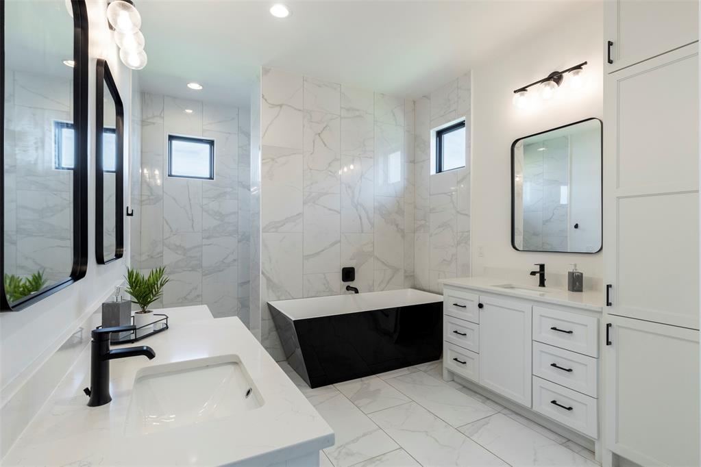 2109 Wiregrass Drive
