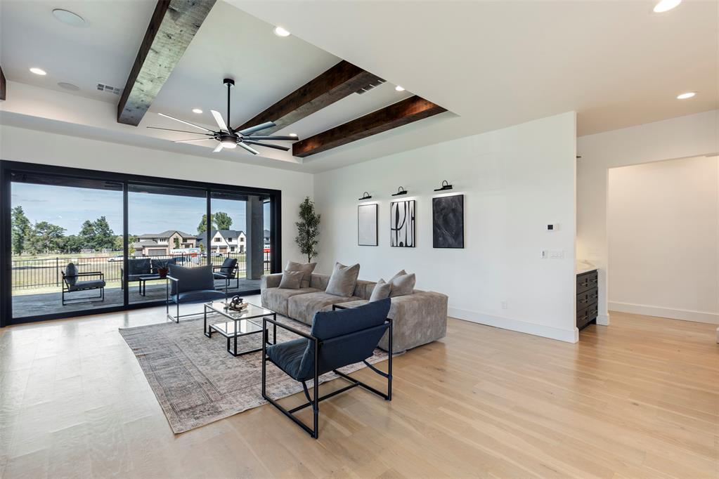 2109 Wiregrass Drive