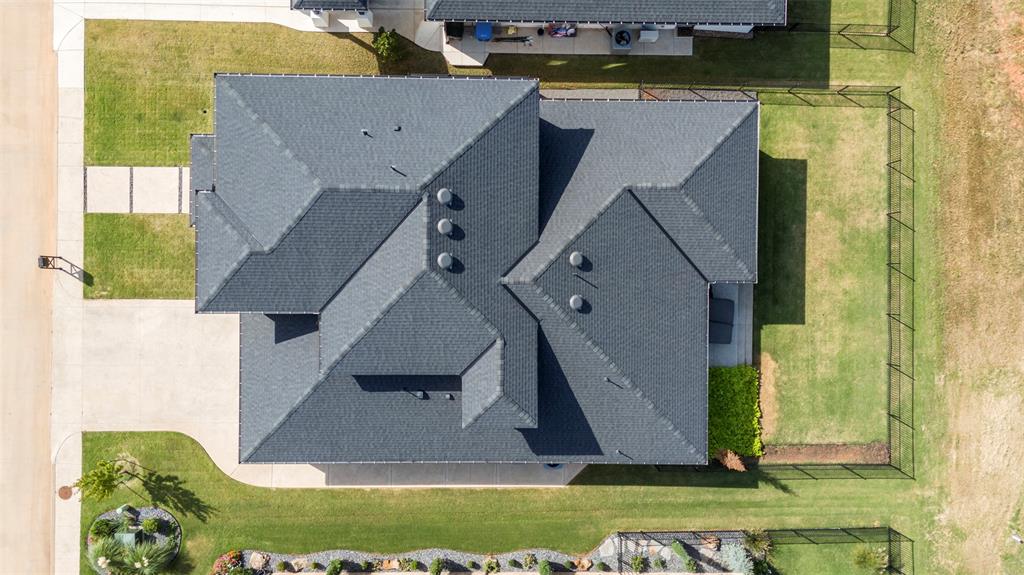 2109 Wiregrass Drive