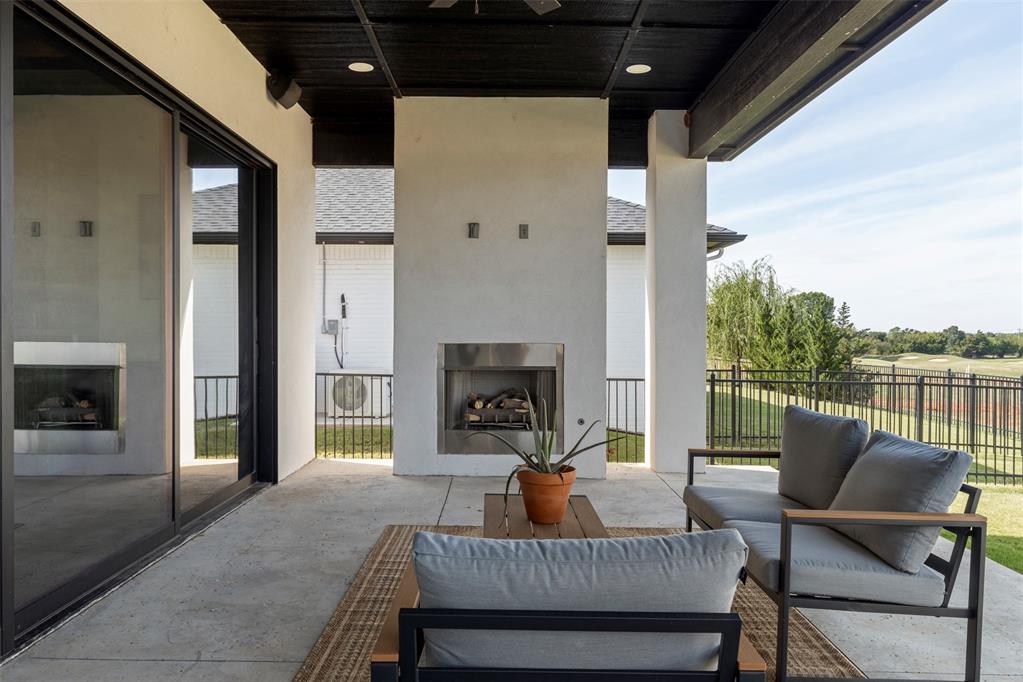 2109 Wiregrass Drive