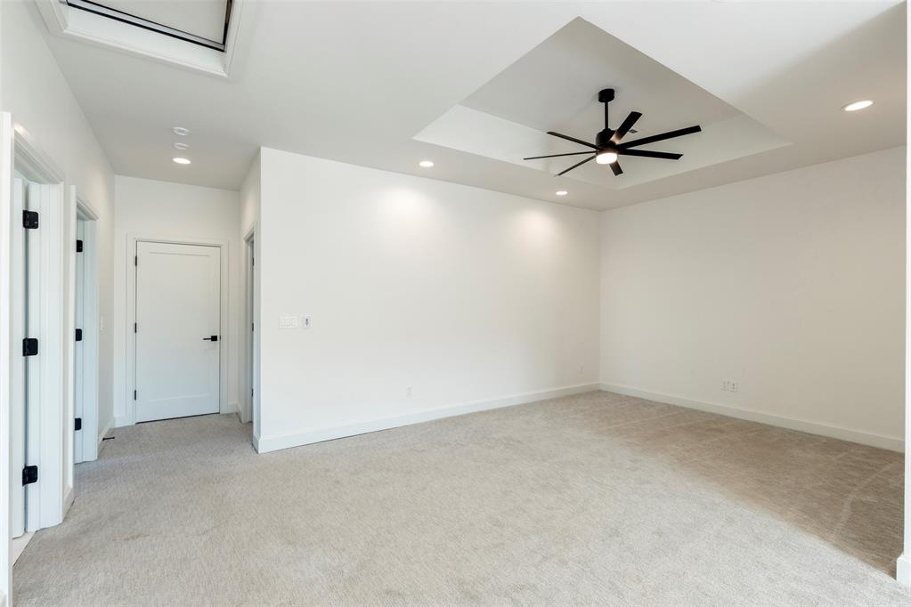2109 Wiregrass Drive