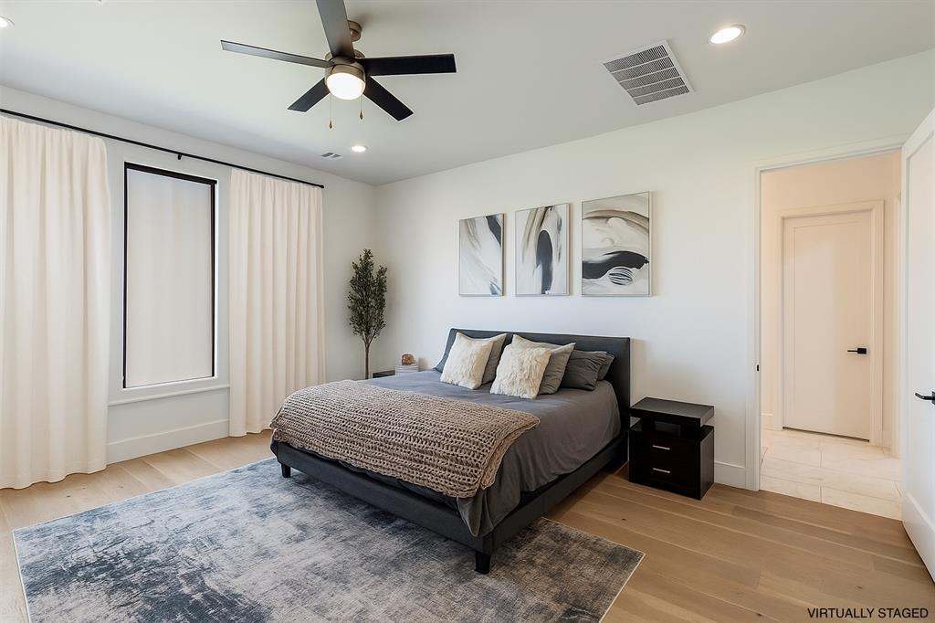 2109 Wiregrass Drive