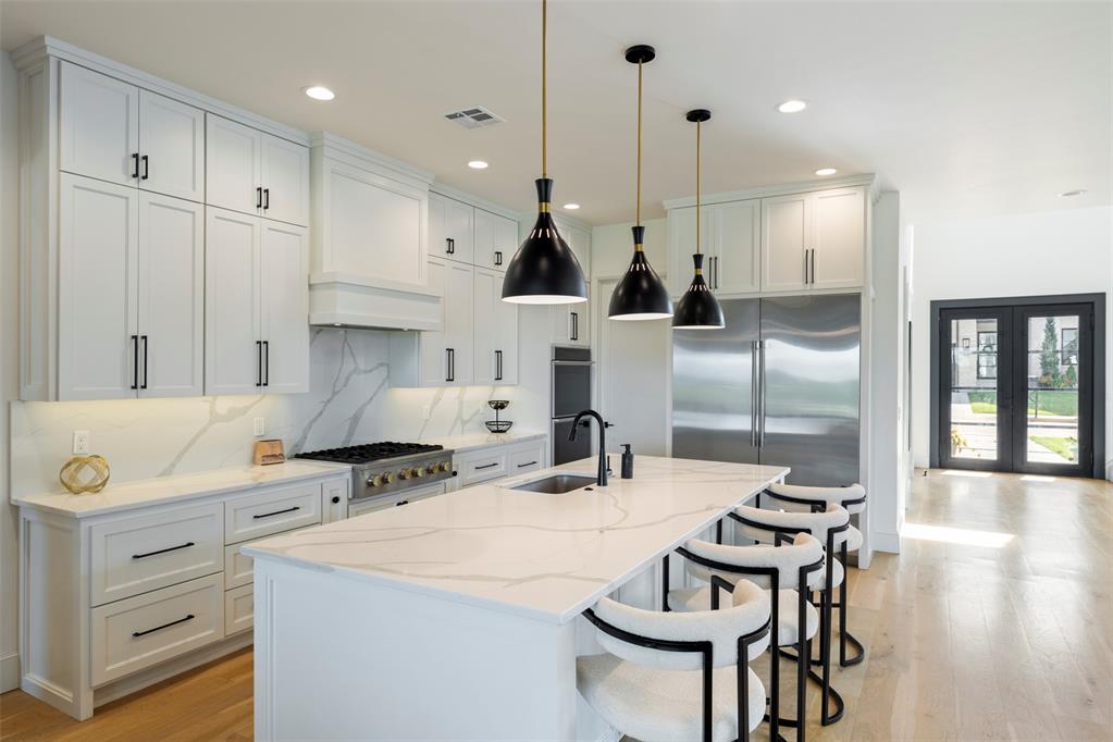 2109 Wiregrass Drive