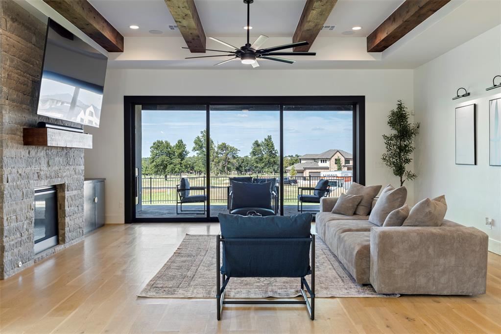 2109 Wiregrass Drive