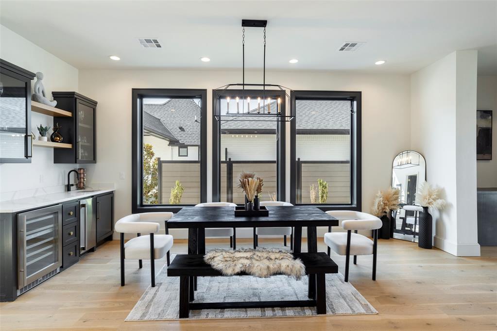 2109 Wiregrass Drive