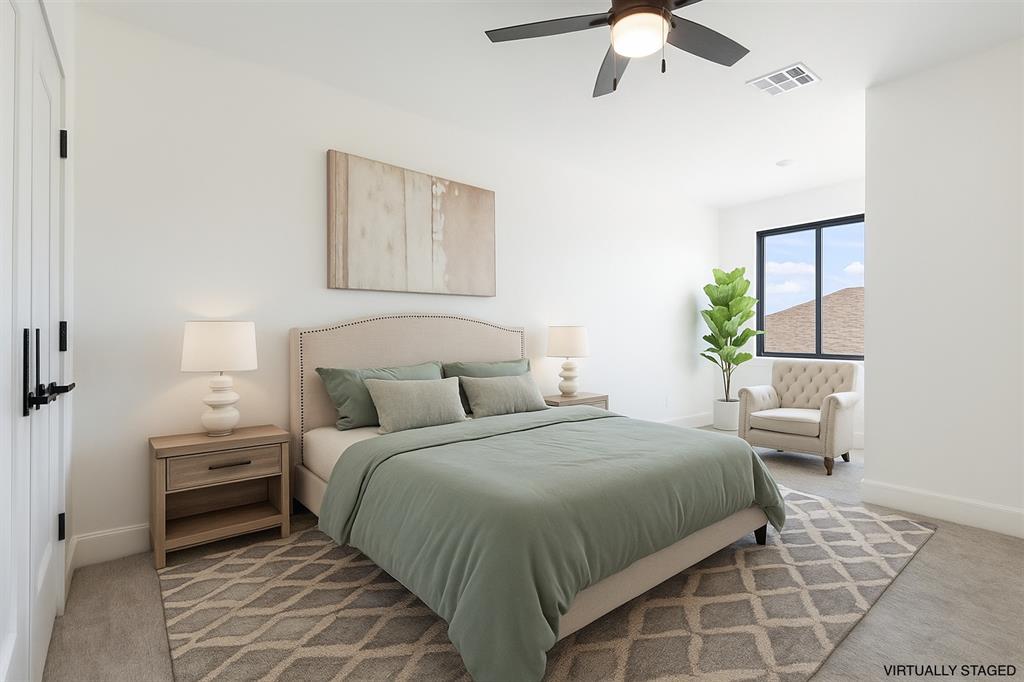 2109 Wiregrass Drive