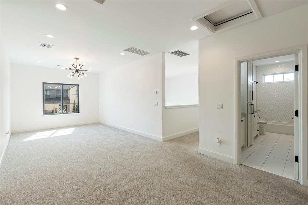 2109 Wiregrass Drive