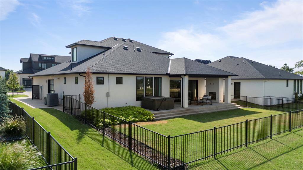 2109 Wiregrass Drive