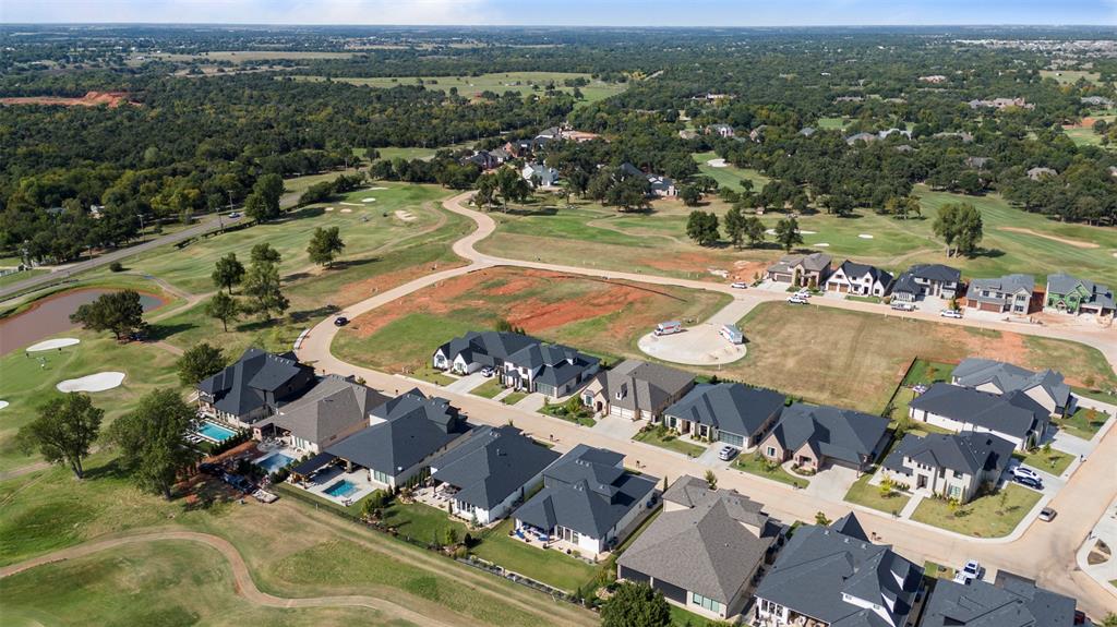 2109 Wiregrass Drive