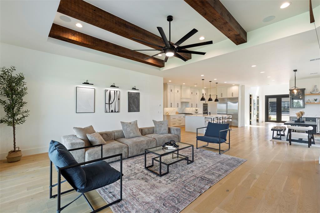 2109 Wiregrass Drive