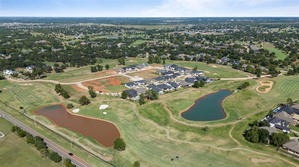 2109 Wiregrass Drive