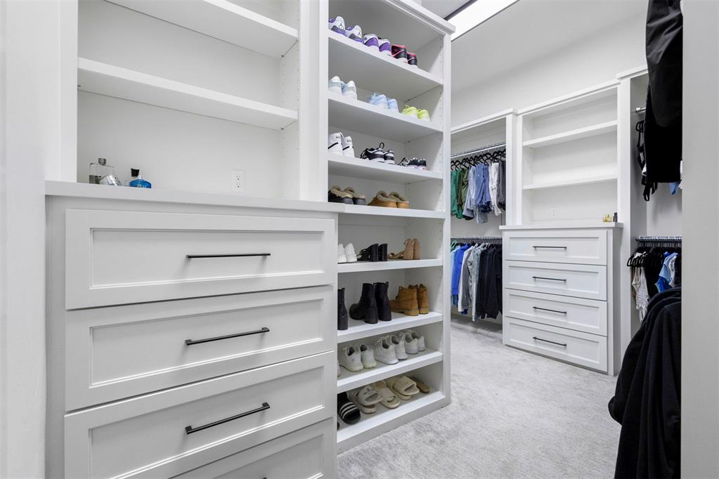 2109 Wiregrass Drive