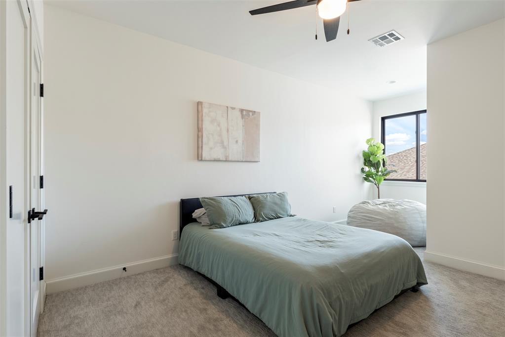 2109 Wiregrass Drive