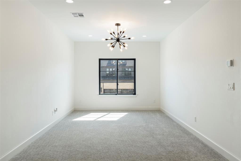 2109 Wiregrass Drive