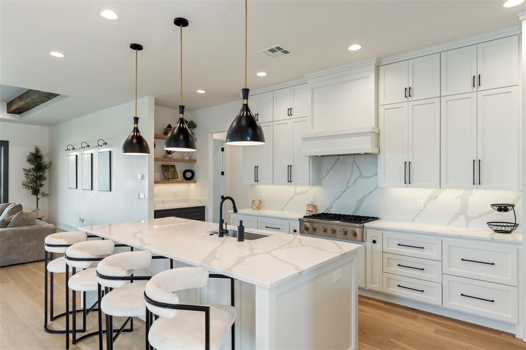 2109 Wiregrass Drive